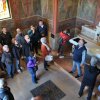 20181005 Visita ai luoghi della Strafexpedition e di Santa Bakhita_25